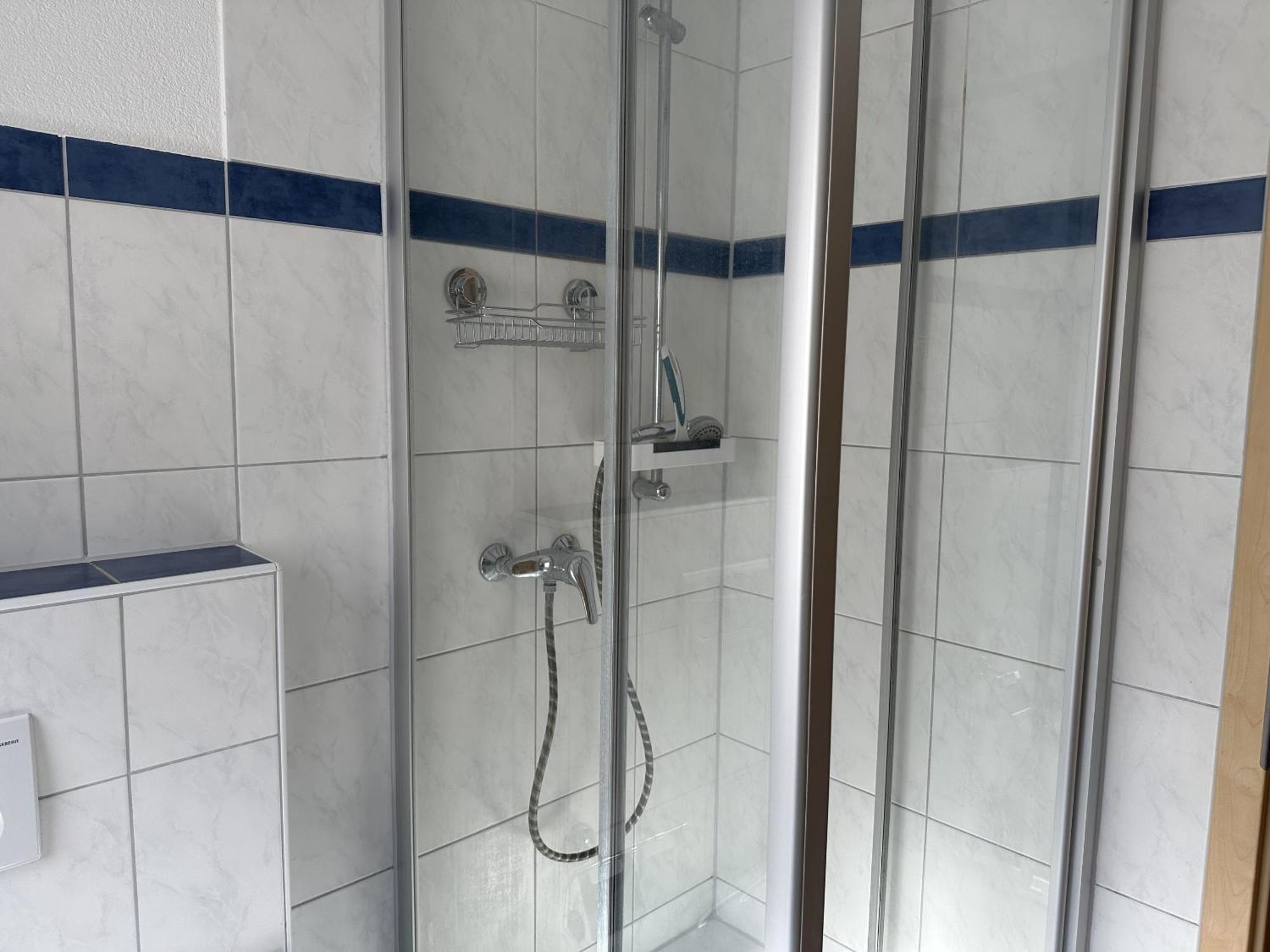 Gaestehaus Am Bach Руст Стая снимка