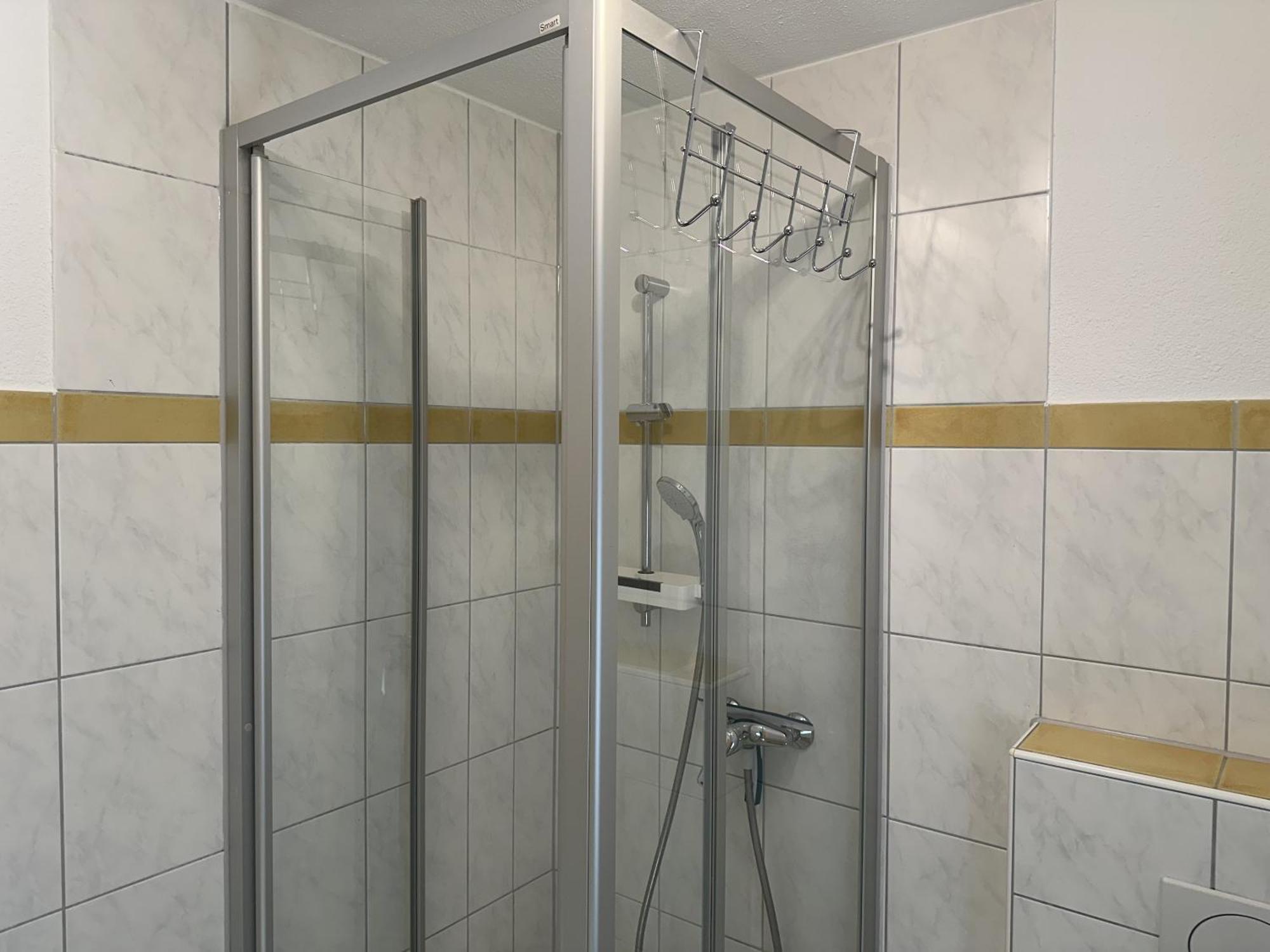Gaestehaus Am Bach Руст Стая снимка